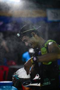 BIB: 
                            <button type="button" onclick="openModal(22366037)" class="btn btn-primary btn-sm float-right btn-popup" data-toggle="modal" data-target=".modal-high-quality">
                        <i class="fas fa-shopping-cart"></i> Add to Cart
                    </button>
                                            <button type="button" onclick="isThisMe(22366037, true)" class="btn btn-success btn-sm float-right btn-popup btn-isme hidden" data-toggle="tooltip" data-placement="bottom" title="นี่คือรูปของคุณใช่ไหม คลิกที่นี่เพื่อเอาเข้าอัลบั้ม">
                        <i class="fas fa-plus"></i> Add to album
                    </button>
                    <button type="button" onclick="isThisMe(22366037, false)" class="btn btn-warning btn-sm float-right btn-popup btn-isnotme hidden">
                        <i class="fas fa-ban"></i> Remove from album
                    </button>